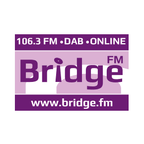 Bridge FM Wales radio