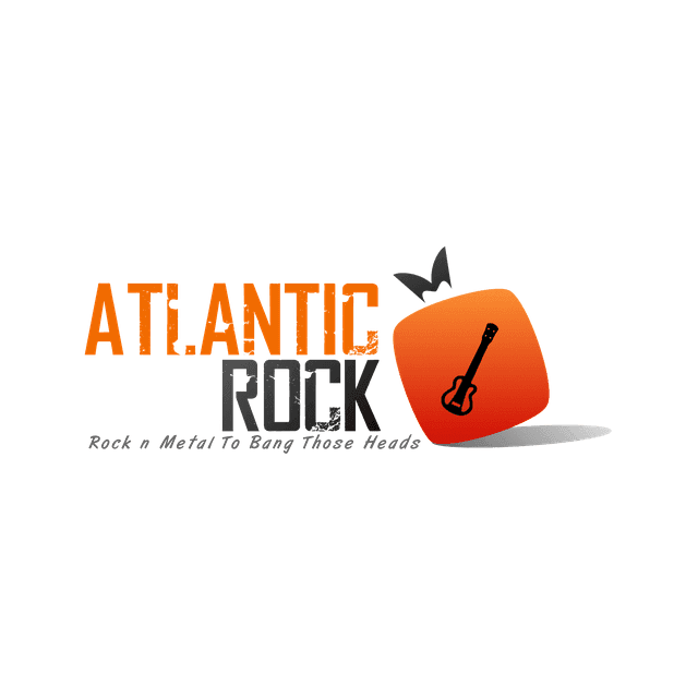 Atlantic Rock