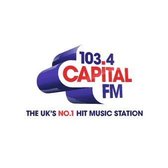 Capital Wrexham radio