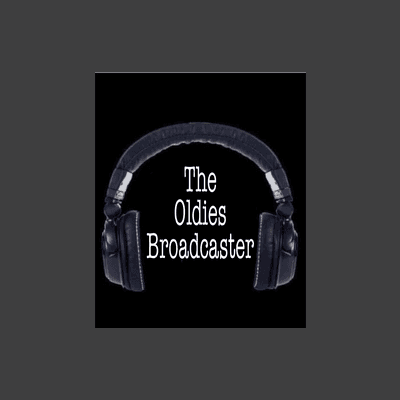 The Oldies Broadcaster 208 1440 MW