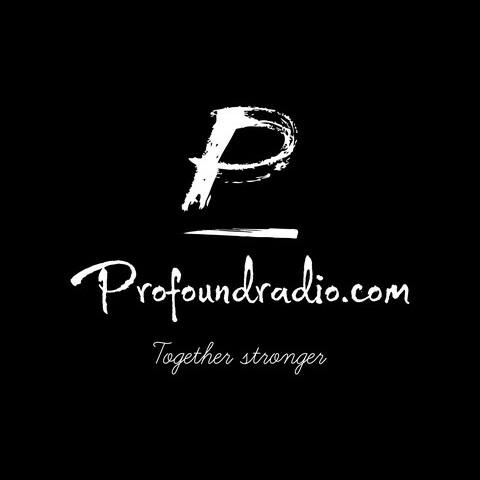 Profoundradio.com