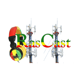 Rascast Radio radio