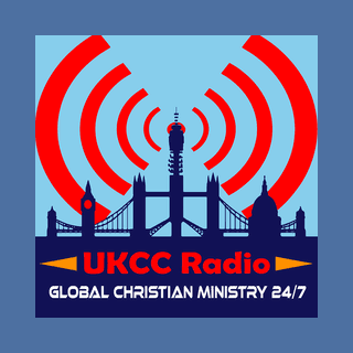 U.K. Church Community Radio