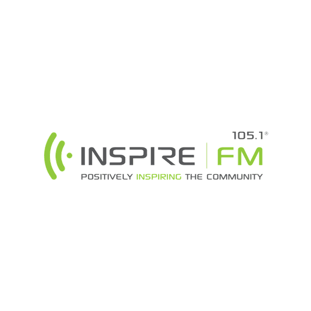 Inspire FM radio