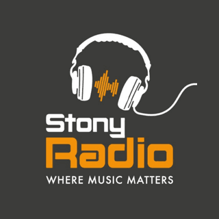 Stony Radio radio