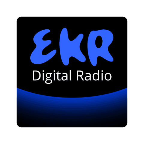 EKR - RETRO ROCK