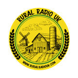 Rural Radio UK radio