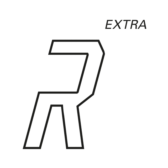 Resonance Extra radio