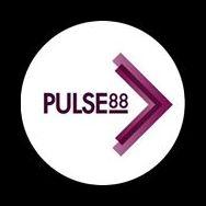 Pulse 88.0 FM radio