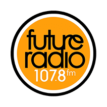 Future Radio radio