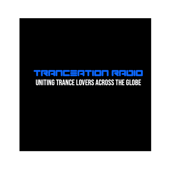 Tranceation Radio radio