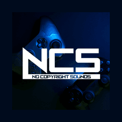 BOX : NCS Radio