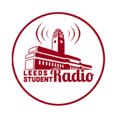 Leeds Student Radio