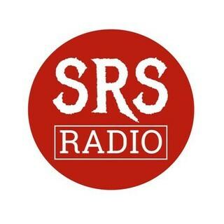 Spanish Rock Shot radio