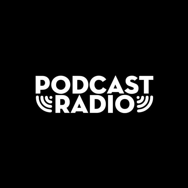 Podcast Radio radio