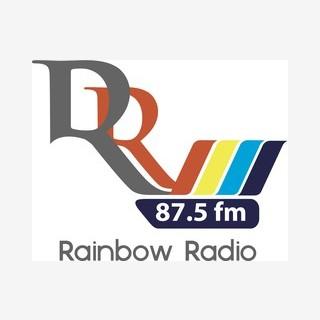 Rainbow Radio