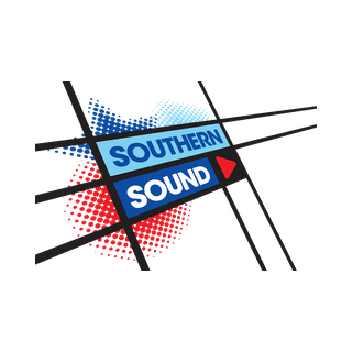 Southern Sound radio