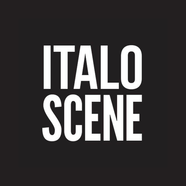 Italo Scene radio