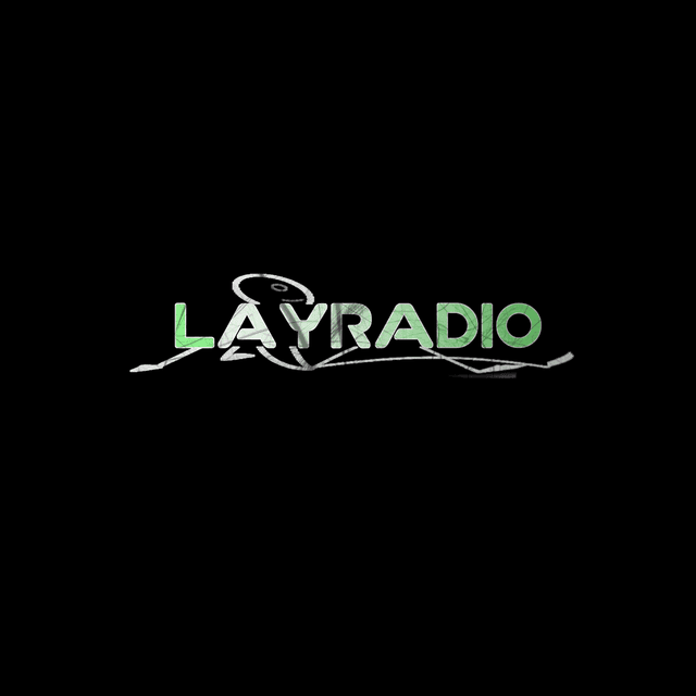 LayRadio love songs