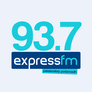 Express FM