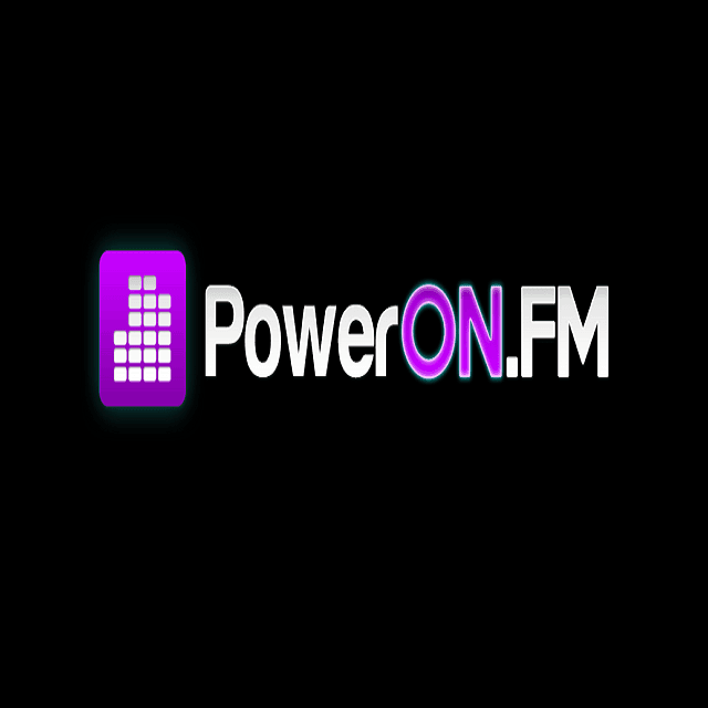 Power ON FM