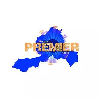 Premier Radio radio