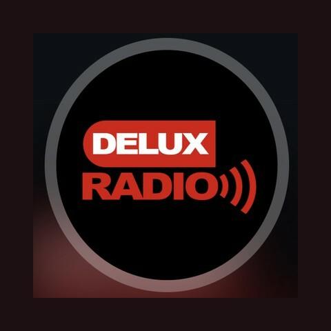 Delux Radio