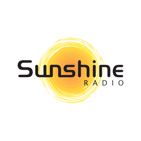 Sunshine 855 Ludlow radio