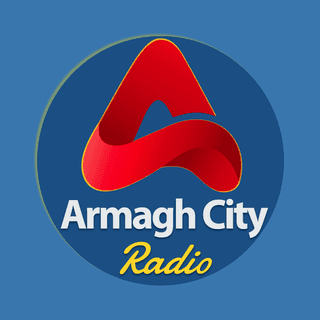 Armagh City Radio