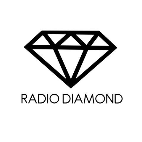 Radio Diamond