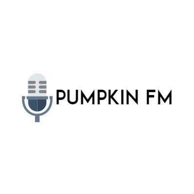 Pumpkin FM Adventure & Westerns