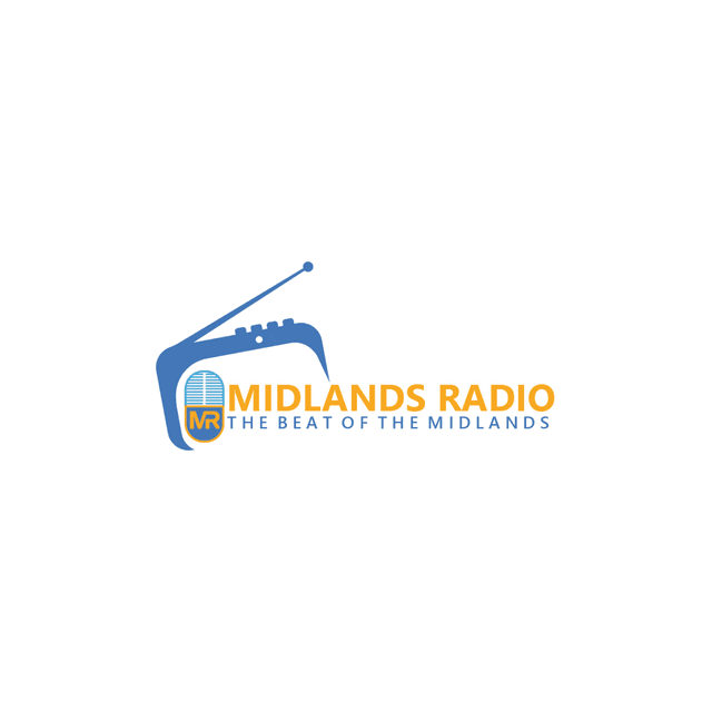 Midlands Radio - 00's radio