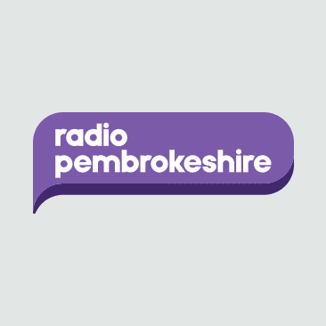 Radio Pembrokeshire