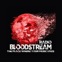 Bloodstream radio radio