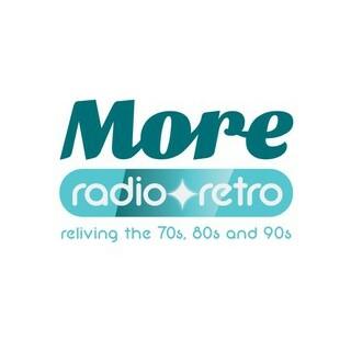 More Radio Retro