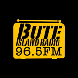 Bute FM