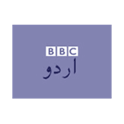 BBC Urdu radio