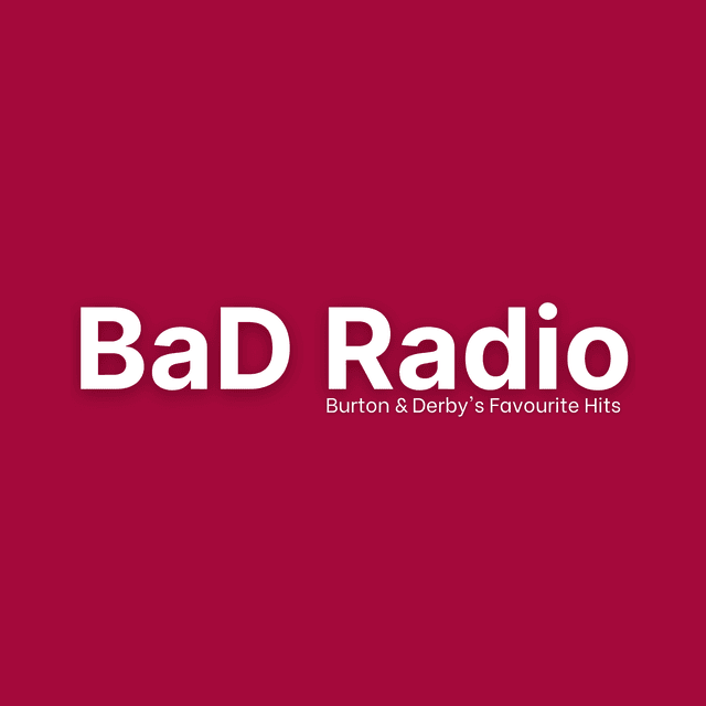 BaD Radio radio