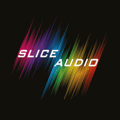 Slice Audio