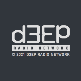 D3EP Radio Network radio