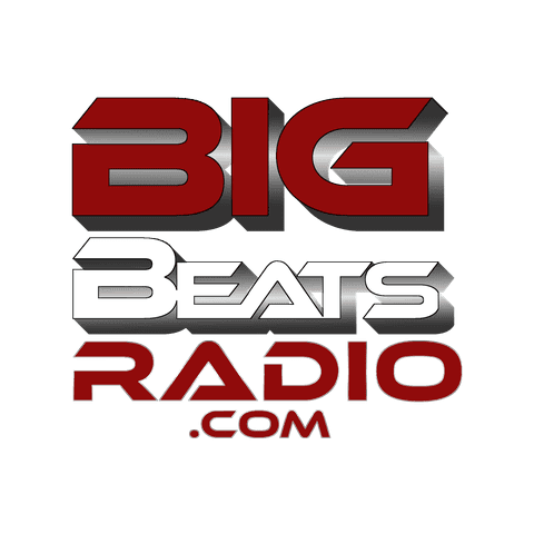 Big Beats Radio radio