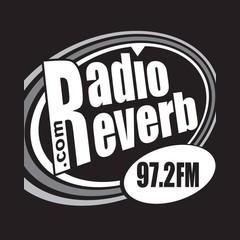 Radio Reverb