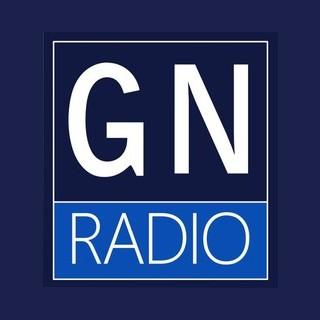 GN RADIO UK radio