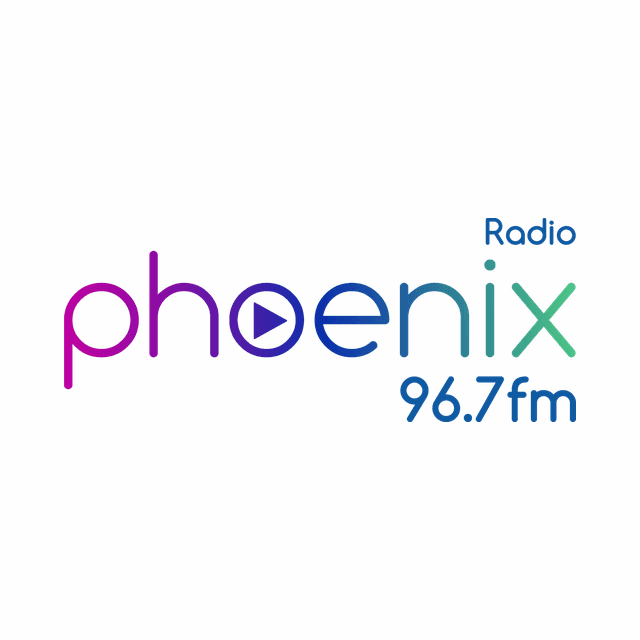 Phoenix 96.7 FM radio