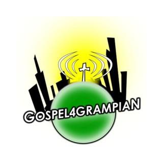 Gospel 4 Grampian radio