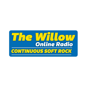 The Willow radio