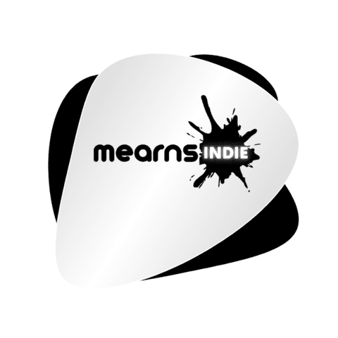 Mearns Indie radio