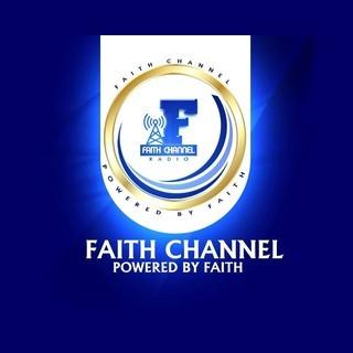 Faith Channel Radio radio