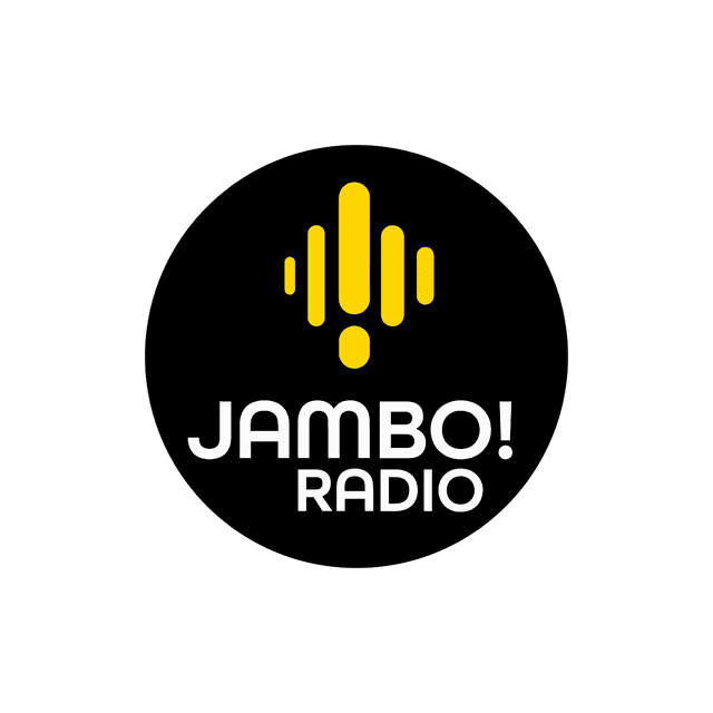 Jambo! Radio Scotland radio