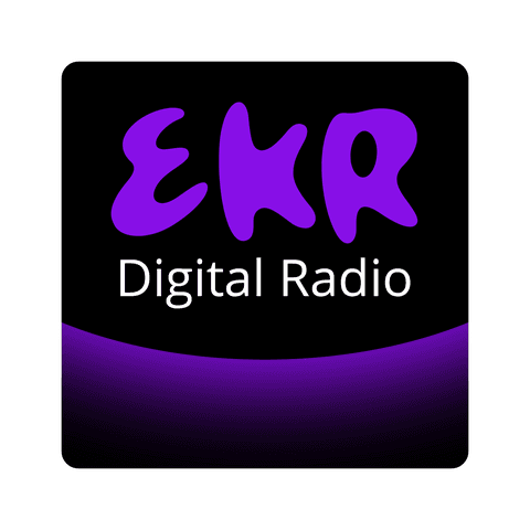 EKR - ROCK PARADISE